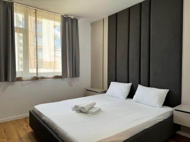 Joy City Stay Nord One N2-52 Timisoara Exterior foto