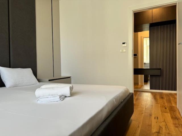 Joy City Stay Nord One N2-52 Timisoara Exterior foto